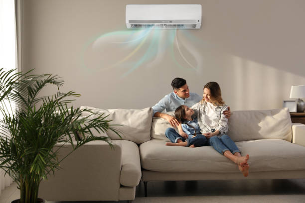 Reliable Springville, IA HVAC Solutions