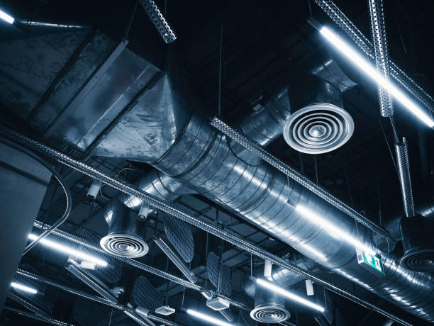 Best Seasonal HVAC Services in Springville, IA