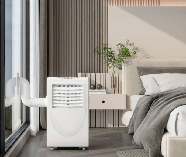Best HVAC Equipment and Components in Springville, IA